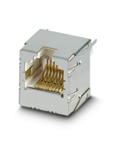 Phoenix Contact 1653090 Connector