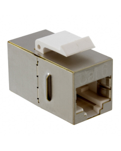 Phoenix Contact 1653155 Device