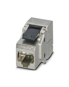 Phoenix Contact 1653168 Cable