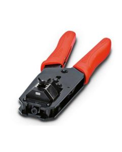 Phoenix Contact 1653265 Crimp