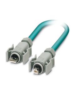 Phoenix Contact 1653870 Cable