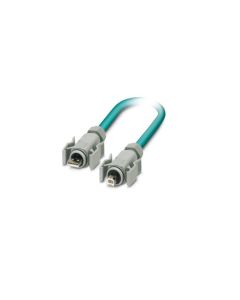 Phoenix Contact 1653883 Cable
