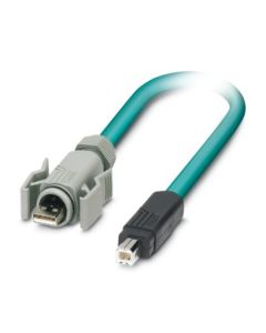 Phoenix Contact 1653896 Cable