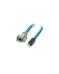 Phoenix Contact 1653906 Cable
