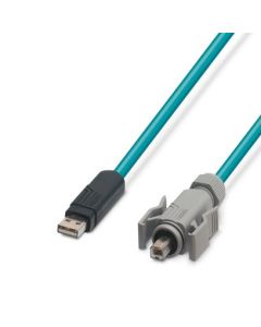 Phoenix Contact 1653919 Cable