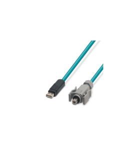 Phoenix Contact 1653922 Cable