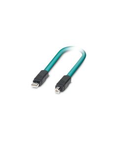 Phoenix Contact 1653948 Cable