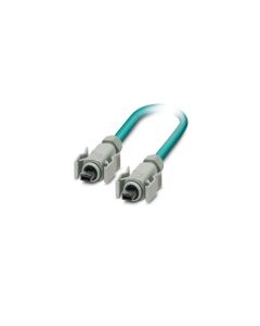 Phoenix Contact 1653993 Cable