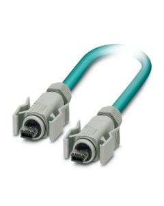 Phoenix Contact 1654028 Cable