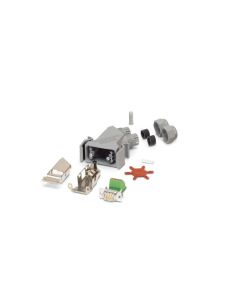 Phoenix Contact 1654345 Connector