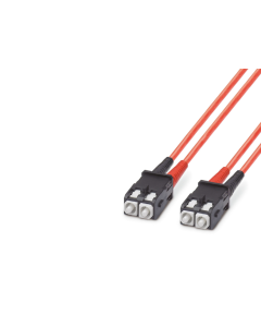 Phoenix Contact 1654374 Cable