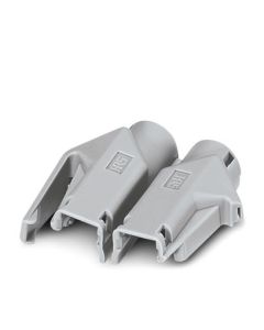 Phoenix Contact 1654743 Connector