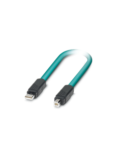 Phoenix Contact 1654853 Cable