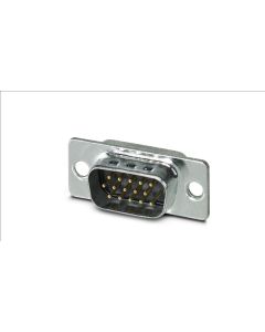 Phoenix Contact 1655111 Connector
