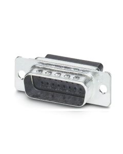 Phoenix Contact 1655195 Plug