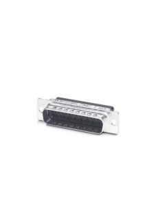 Phoenix Contact 1655250 Plug