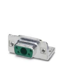 Phoenix Contact 1655302 Contact