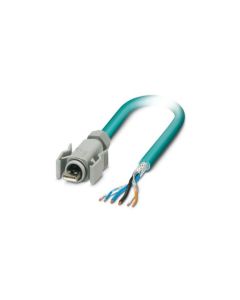 Phoenix Contact 1655768 Device