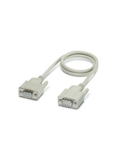 Phoenix Contact 1656233 Cable