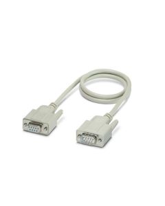 Phoenix Contact 1656246 Cable