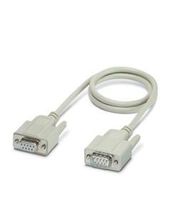 Phoenix Contact 1656259 Device