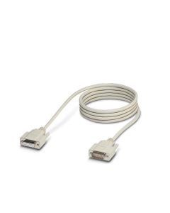 Phoenix Contact 1656262 Cable