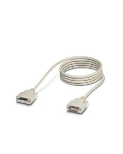 Phoenix Contact 1656275 Cable