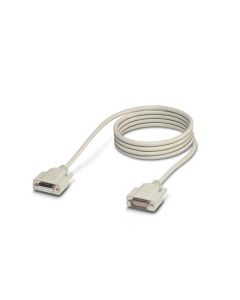 Phoenix Contact 1656288 Cable