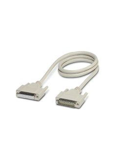 Phoenix Contact 1656301 Cable