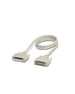 Phoenix Contact 1656314 Cable