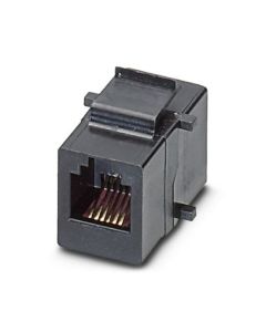 Phoenix Contact 1656356 Device