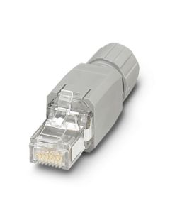 Phoenix Contact 1656725 Connector