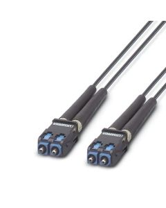 Phoenix Contact 1656738 Cable