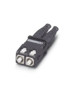 Phoenix Contact 1657070 Connector