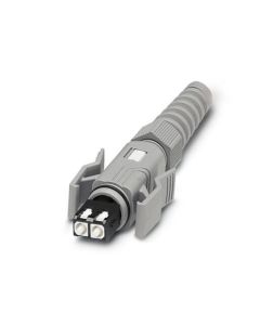 Phoenix Contact 1657083 Connector
