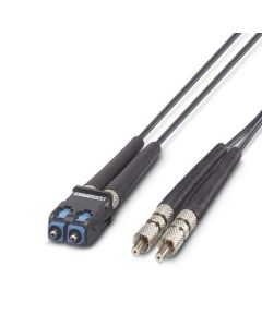 Phoenix Contact 1657106 Cable