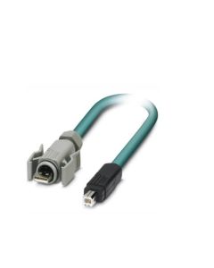 Phoenix Contact 1657685 Cable