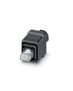 Phoenix Contact 1657834 Connector