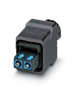 Phoenix Contact 1657850 Connector