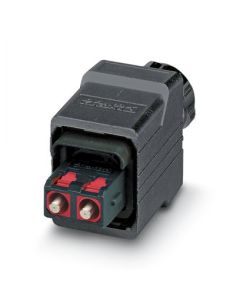 Phoenix Contact 1657863 Connector