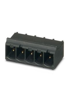 Phoenix Contact 1657915 Panel