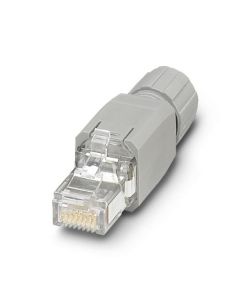 Phoenix Contact 1658435 Connector
