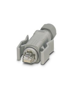 Phoenix Contact 1658493 Connector