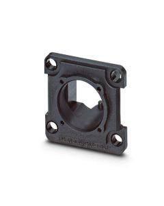 Phoenix Contact 1658655 Connector