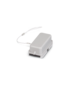 Phoenix Contact 1660164 Connector