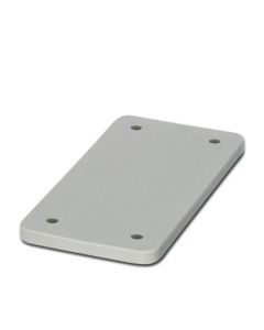 Phoenix Contact 1660371 Panel