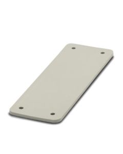 Phoenix Contact 1660384 Panel