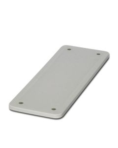 Phoenix Contact 1660397 Cover