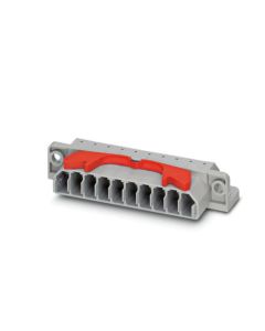 Phoenix Contact 1660669 Connector