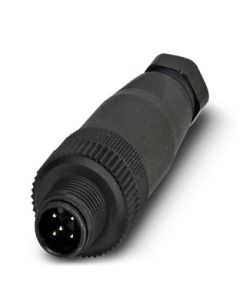 Phoenix Contact 1662256 Sensor